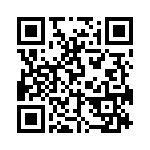 NCV612SQ25T1G QRCode