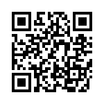 NCV612SQ27T1 QRCode