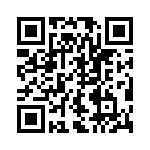 NCV612SQ28T1 QRCode