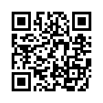 NCV612SQ31T1G QRCode