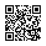 NCV612SQ33T1 QRCode