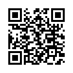 NCV612SQ37T2G QRCode