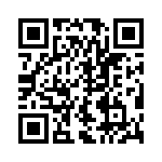 NCV612SQ50T1 QRCode