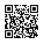 NCV612SQ50T1G QRCode