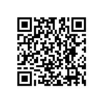 NCV6354BMTAATBG QRCode