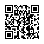 NCV6356BMTWTXG QRCode