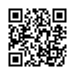 NCV6357MTWCTXG QRCode