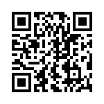 NCV662SQ15T1 QRCode