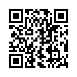 NCV662SQ15T1G QRCode