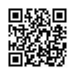 NCV662SQ27T1G QRCode