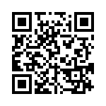 NCV662SQ28T1 QRCode