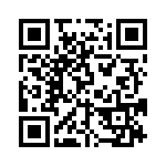 NCV662SQ30T1 QRCode