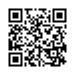 NCV662SQ33T1G QRCode