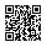 NCV663SQ33T1G QRCode