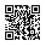 NCV70521MN003G QRCode