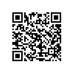 NCV70522DQ004R2G QRCode