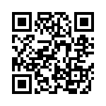 NCV70522MN003G QRCode