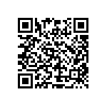 NCV70624DW010R2G QRCode