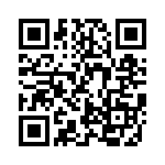 NCV7240BDPR2G QRCode