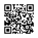 NCV7321MW2R2G QRCode