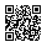 NCV7340D13G QRCode