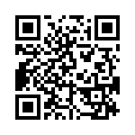 NCV7341D20G QRCode