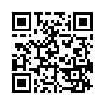 NCV7349D10R2G QRCode