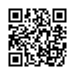 NCV7351D1ER2G QRCode