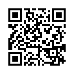 NCV7356D1R2G QRCode