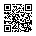 NCV7361ADR2 QRCode