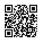 NCV7382D QRCode