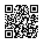 NCV7382DR2 QRCode