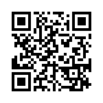 NCV7428D1L5R2G QRCode