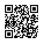 NCV7428MWL3R2G QRCode