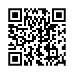 NCV7428MWL5R2G QRCode