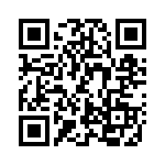 NCV7601P QRCode