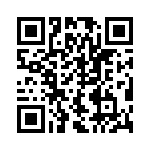 NCV7680PWR2G QRCode