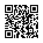 NCV7681APWR2G QRCode