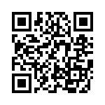 NCV7691D10R2G QRCode