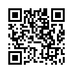 NCV7702BDWG QRCode