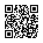 NCV7705DQAR2G QRCode