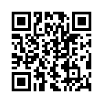 NCV7705DQR2G QRCode