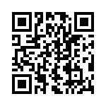 NCV7707DQR2G QRCode