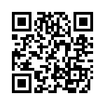 NCV7708DW QRCode