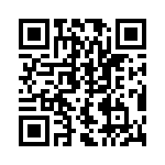 NCV7708FDQR2G QRCode