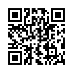 NCV7721D2R2G QRCode