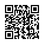 NCV7729BPPR2G QRCode