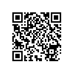 NCV7808ABD2TR4G QRCode