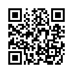 NCV7808BDTG QRCode