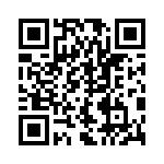 NCV7808BTG QRCode